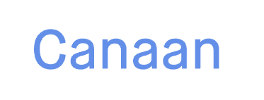 Canaan