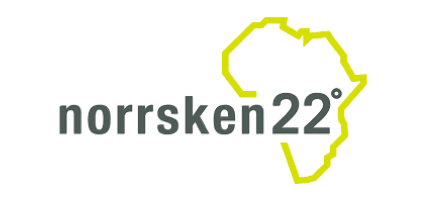 Norrskens